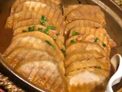 芋头-小天厨民间菜馆(深圳街店)