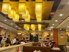 -王少龙火锅(五小区店)