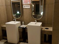 -赵城水汇·微度假生活馆