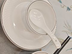 -来客家食府 · 福建客家菜(厦禾路店)