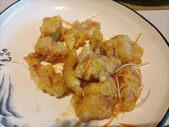 -同喜烤鸭店(光芒店)