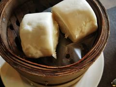 -大中华希尔顿酒店-念自助餐·嗨啤·小龙虾