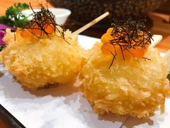 -老村旧煲(江宁金鹰店)