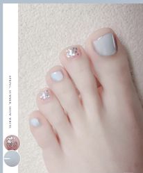 -悦指间美甲美睫