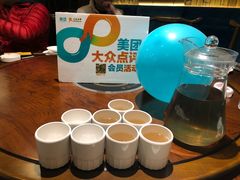 -恒府1993(文昌北路店)