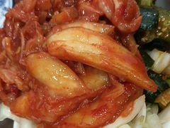 -西北羊肉粉汤馆