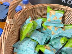 -芸山季·云南野生菌火锅(人民广场来福士店)