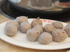 -陈记顺和潮汕牛肉火锅(韩江路店)
