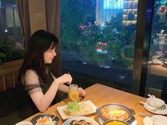 -小和庆·知味(首铸万科店)