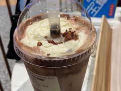 -奈雪的茶(青岛卓悦里INTOWN店)