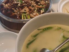 -老长沙湘菜馆(凤凰路店)