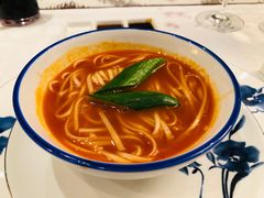 -常州环球恐龙城维景国际大酒店