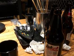 -串来串去(中关村店)