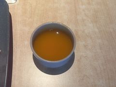 -新石器烤肉(周浦万达店)