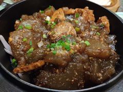 -河东颐祥阁(世贸店)