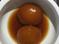 -湘爵士(王府井百货黄兴中路店)