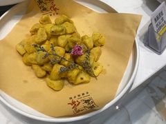 -映像威海·海鲜味道(经区店)