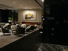 -长沙尼依格罗酒店