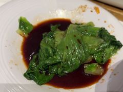 -翠华餐厅(维璟印象城店)