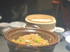 -喜悦烤鸭·新京菜(王府井店)