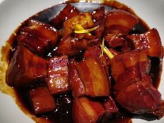 汾酒红烧肉-杏花堂山西菜馆(壹方城店)