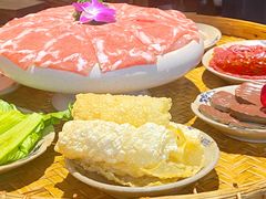 -小龙坎火锅(东汇城店)