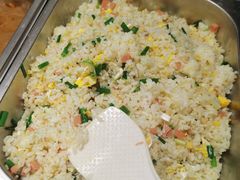 -屋头串串(新街里店)