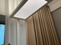 -moll学习桌椅(上海久光百货店)