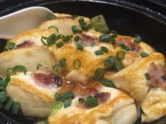 -美极鲜食坊(宝安南路店)