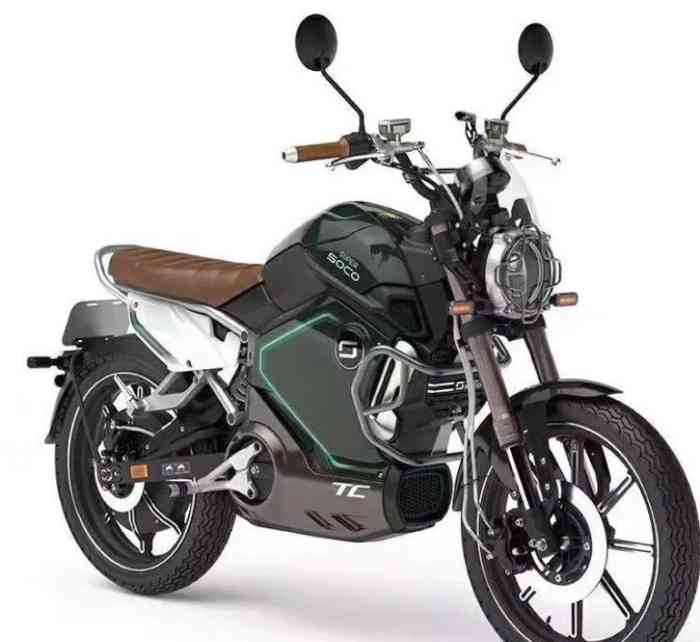 速珂电动(地安门店)-"话说一直想买小牛 可家里人都不太乐意 毕.