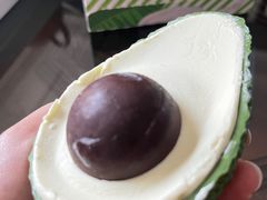 -盒马鲜生(顺义店)