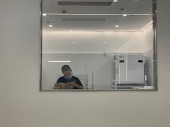 -comecome来吧宠物(奥克斯中心店)