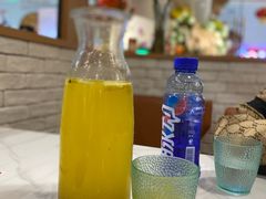 -意风小镇(内江万达广场店)