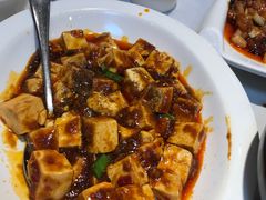 -峨嵋酒家总店(车公庄店)