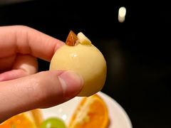 -锦楼·臻选新杭帮(杭州中心店)