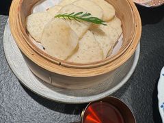 -锦荟JINHUI·浙江小馆(上海荟聚店)