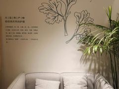 -左悦·艾灸调理·推拿按摩·精油SPA(卓悦汇店)
