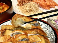 -长禧家.珑厨(东风东路店)