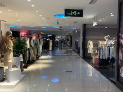 -开元商城(西旺店)