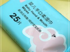 -中百罗森(华夏村店)