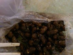 android_upload_pic-豆香园(龙翔店)