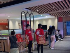 -季季红火锅(长沙步行街店)