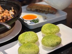 -闽和南(深圳万象城店)