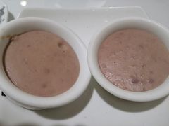 -斗牛士牛排(南京东路店)
