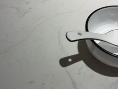 -徽镇小厨·经典徽菜(马连道店)