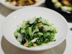 -南麓·浙里(外滩店)