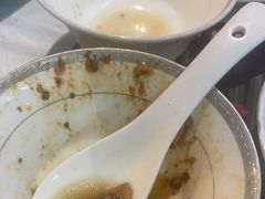 -名善山珍·野生菌汤锅(文殊院店)