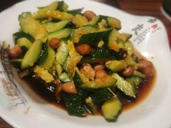 -鳖皇甲鱼餐厅(平阳路店)