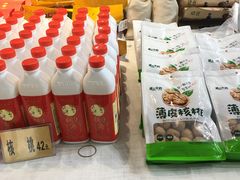 -春发生饭店·非遗(南院门店)