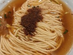 -耿福兴(凤凰美食街店)